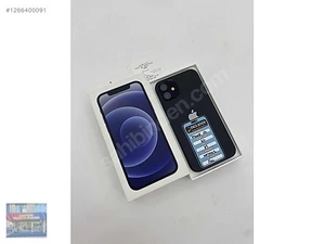 Esertepe Telefon BorsasıMağaza resmi