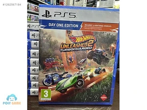 Poly GameMağaza resmi