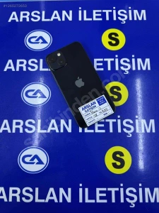 Arslan İleti̇şi̇mMağaza resmi