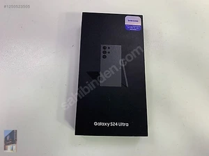 Çağlar Gsm MerkezMağaza resmi
