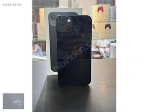 Asya Telekom BakırköyMağaza resmi