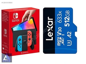 Asem Oyun Konsol Teknoloji̇leri̇ Ltd.ştiMağaza resmi