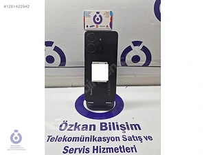 Özkan Bi̇li̇şi̇mMağaza resmi