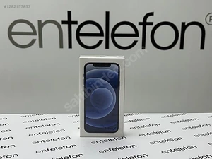 Entelefon 35Mağaza resmi