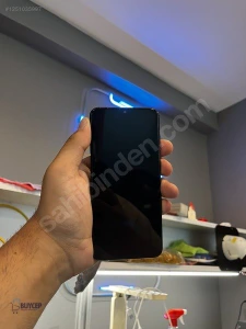 Buycep Toptan Bi̇li̇şi̇m Teknoloji̇leri̇Mağaza resmi