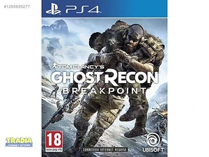 GamelookMağaza resmi