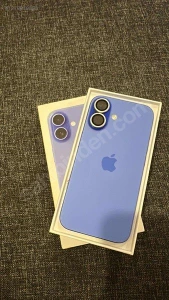 Yunus ÖzelçiMağaza resmi