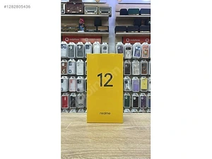 Tunahan GMağaza resmi