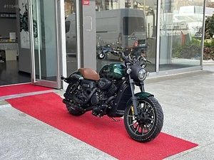 Gensan MotorsMağaza resmi