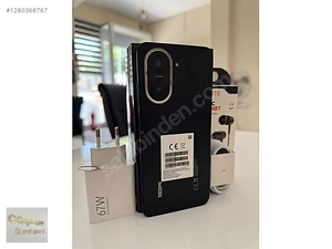 Coşkun İleti̇şi̇mMağaza resmi