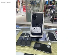 Bmg Mobi̇leMağaza resmi