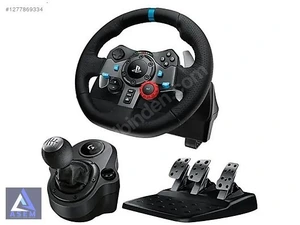 Asem Oyun Konsol Teknoloji̇leri̇ Ltd.ştiMağaza resmi