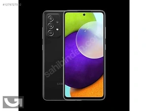 Matech İleti̇şi̇mMağaza resmi