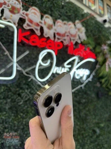 Kasap İleti̇şi̇mMağaza resmi