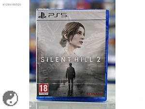 Piksel OyunMağaza resmi