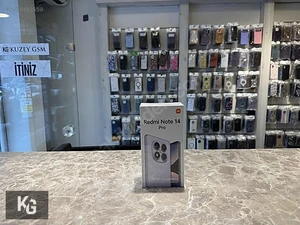 Kuzey GsmMağaza resmi