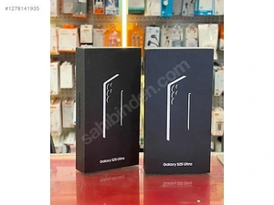 Adacı İleti̇şi̇mMağaza resmi