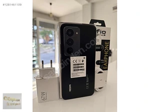 Coşkun İleti̇şi̇mMağaza resmi