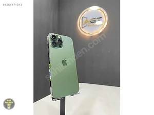 Agt PhonesMağaza resmi