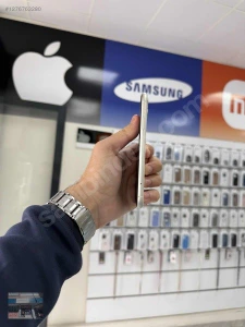 Ada TelekomMağaza resmi