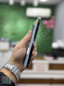 Cnr TelekomMağaza resmi