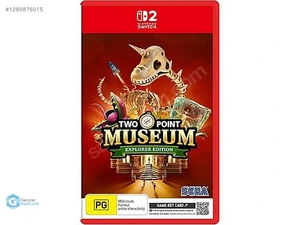 Gençler Elektroni̇kMağaza resmi