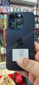 Alek İleti̇şi̇mMağaza resmi