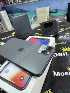 Efe Mobi̇le StoreMağaza resmi