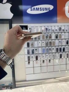 Ada TelekomMağaza resmi