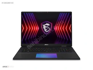 Arge Bi̇li̇şi̇mMağaza resmi