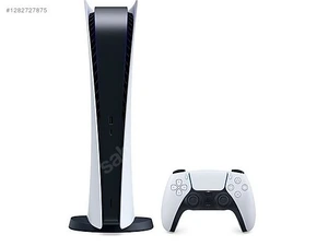 Sc KonsolMağaza resmi