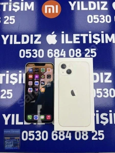 Premi̇um İleti̇şi̇mMağaza resmi