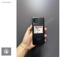 Uğur Cep ShopMağaza resmi