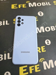 Efe Mobi̇le Store 2Mağaza resmi