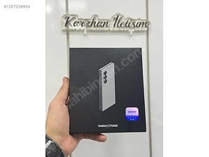 Enes KarahanMağaza resmi