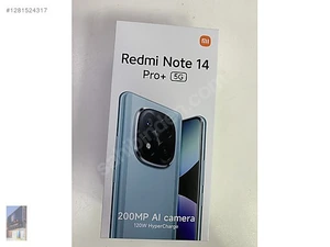 Çağlar Gsm MerkezMağaza resmi