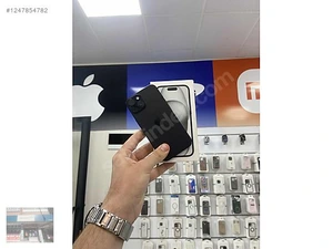 Ada TelekomMağaza resmi