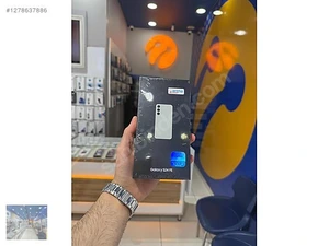 Sincero İletişimMağaza resmi