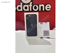 Polat İleti̇şi̇mMağaza resmi