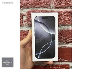 Ay-tech MobileMağaza resmi