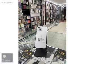 Aysima İletişimMağaza resmi