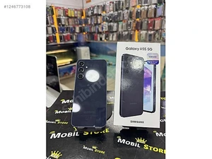 Efe Mobi̇le StoreMağaza resmi