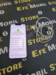 Efe Mobi̇le Store 2Mağaza resmi