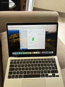 .ayhan ÇMağaza resmi