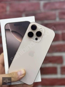 Ay-tech MobileMağaza resmi
