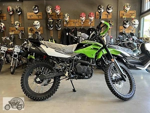 Motobike 06Mağaza resmi