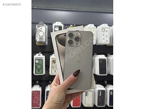 Agt PhonesMağaza resmi