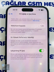 Çağlar Gsm HeykelMağaza resmi