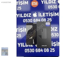 Premi̇um İleti̇şi̇mMağaza resmi
