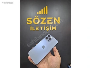 Sözen İleti̇şi̇mMağaza resmi